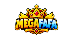 situs slot bonus new member 100 to x5